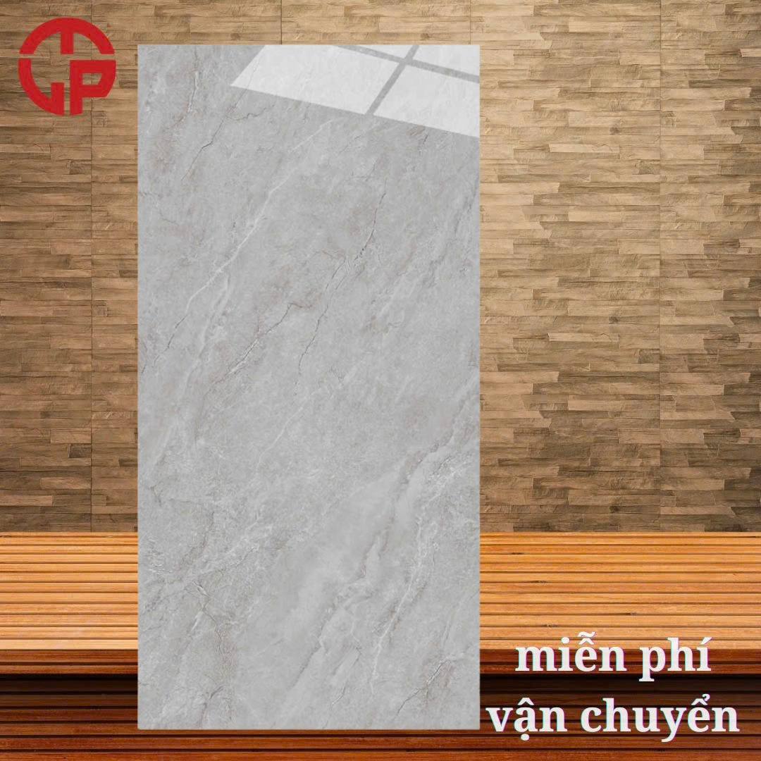 Gạch lát nền 60x120 LTP07 15017 3 260k-gach-lat-nen-60x120-Xsmart-15017