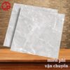 Gạch lát nền 80x80 LTP14 Lustra INSPA0800800003 1 265k-Gach-lat-nen-80x80-Hoa-Sen-Lustra-INSPA0800800003