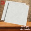Gạch lát nền 80x80 LTP14 Lustra INSPA0800800005 2 265k-Gach-lat-nen-80x80-Hoa-Sen-Lustra-INSPA0800800005