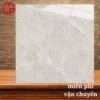 Gạch lát nền 80x80 LTP14 Lustra INSPA0800800024 2 265k-Gach-lat-nen-80x80-Hoa-Sen-Lustra-INSPA0800800024