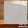 Gạch lát nền 80x80 LTP14 Lustra INSPA0800800025 1 265k-Gach-lat-nen-80x80-Hoa-Sen-Lustra-INSPA0800800025