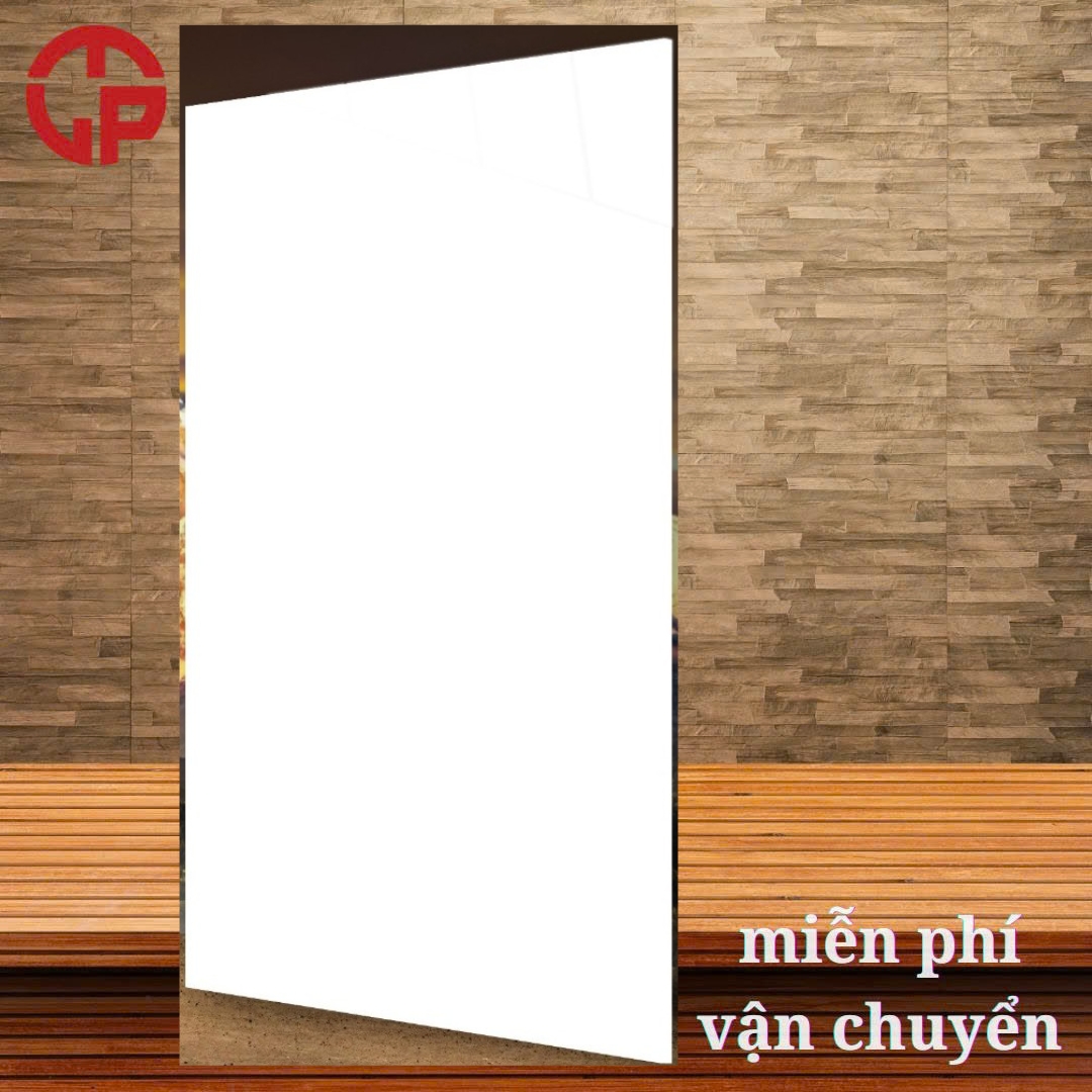 Gạch lát nền 60x120 LTP14 Lustra INCEF0601200010 3 270k-Gach-lat-nen-60x120-Hoa-Sen-Lustra-incef0601200010