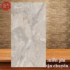 Gạch lát nền 60x120 LTP14 Lustra INDAL0601200079 1 270k-Gach-lat-nen-60x120-Hoa-Sen-Lustra-indal0601200079