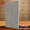 Gạch lát nền 60x120 LTP14 Lustra INSPA0601200030 1 270k-Gach-lat-nen-60x120-Hoa-Sen-Lustra-inspa0601200030