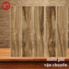 Gạch giả gỗ 20x100 Hoa Sen Lustra INDAL0201000001 1 2 270k-gach-gia-go-20x100-Hoa-Sen-Lustra-INDAL0201000001-1
