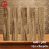 Gạch giả gỗ 20x100 Hoa Sen Lustra INDAL0201000001 2 270k-gach-gia-go-20x100-Hoa-Sen-Lustra-INDAL0201000001