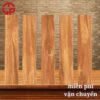 Gạch giả gỗ 20x100 Hoa Sen Lustra INDAL0201000002 2 270k-gach-gia-go-20x100-Hoa-Sen-Lustra-INDAL0201000002