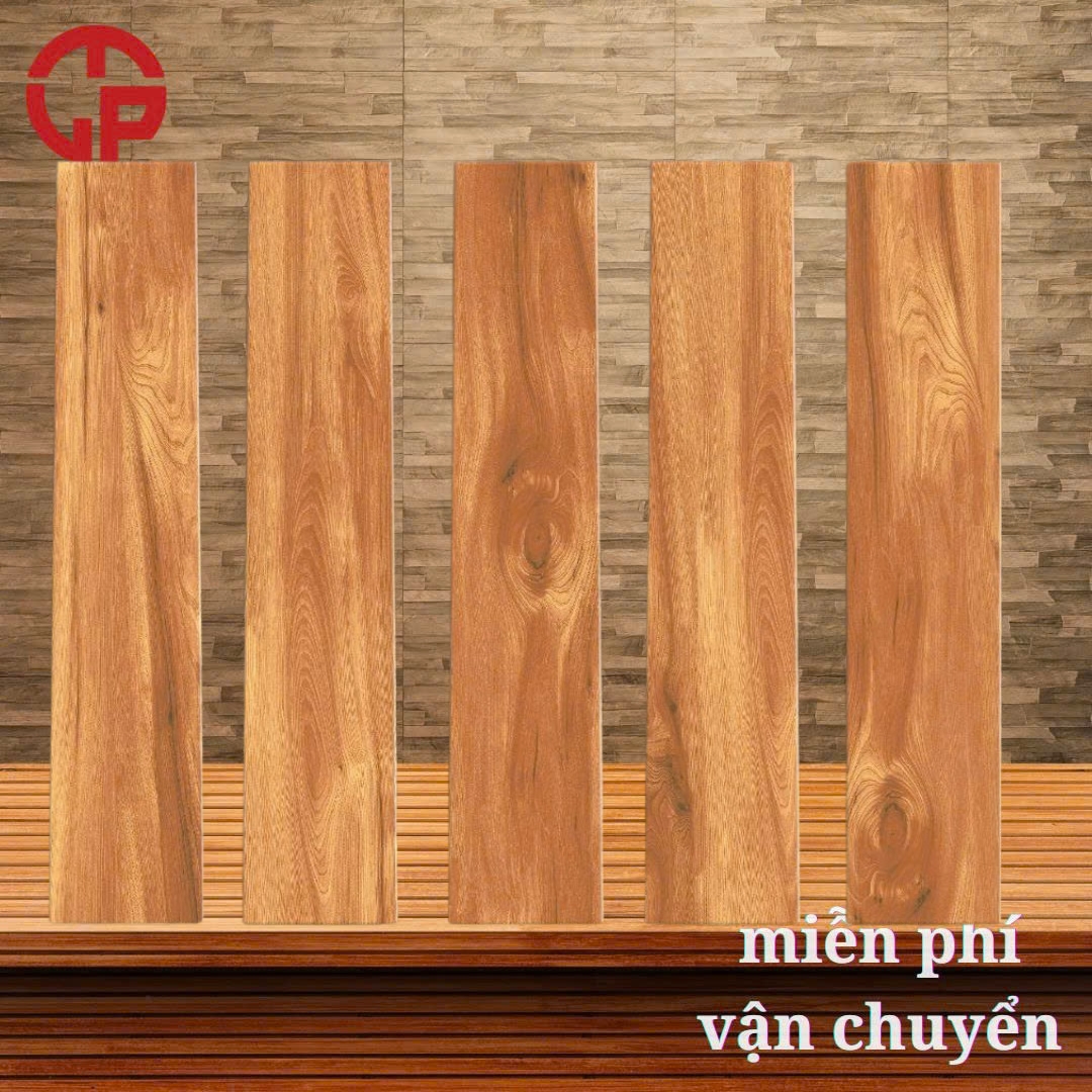 Gạch giả gỗ 20x100 Hoa Sen Lustra INDAL0201000002 3 270k-gach-gia-go-20x100-Hoa-Sen-Lustra-INDAL0201000002