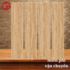 Gạch giả gỗ 20x100 Hoa Sen Lustra INDAL0201000008 1 2 270k-gach-gia-go-20x100-Hoa-Sen-Lustra-INDAL0201000008-1