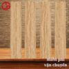 Gạch giả gỗ 20x100 Hoa Sen Lustra INDAL0201000008 2 270k-gach-gia-go-20x100-Hoa-Sen-Lustra-INDAL0201000008