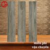 Gạch giả gỗ 20x100 Hoa Sen Lustra INDAL0201000009 2 270k-gach-gia-go-20x100-Hoa-Sen-Lustra-INDAL0201000009