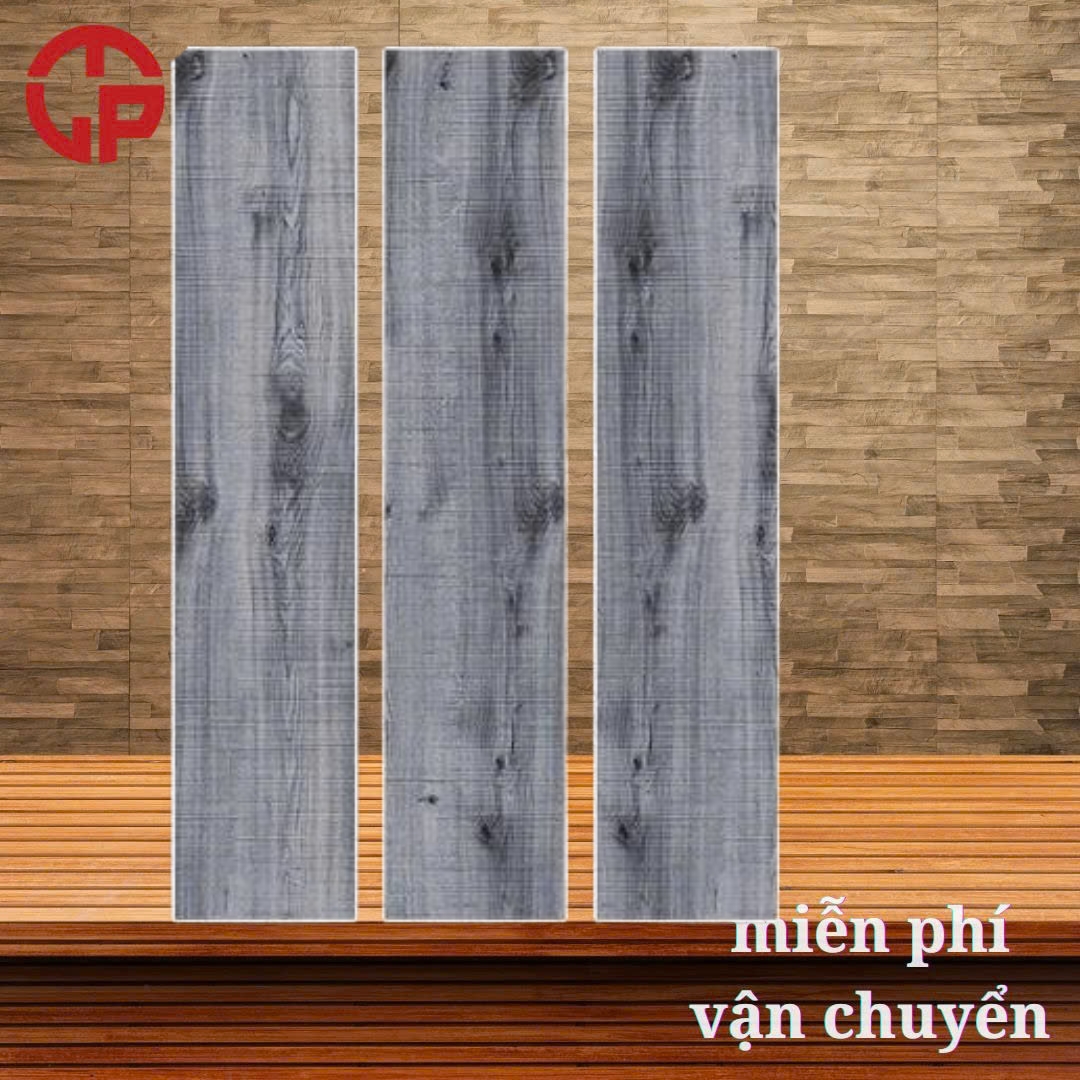 Gạch giả gỗ 20x100 Hoa Sen Lustra INDAL0201000011 1 3 270k-gach-gia-go-20x100-Hoa-Sen-Lustra-INDAL0201000011-1