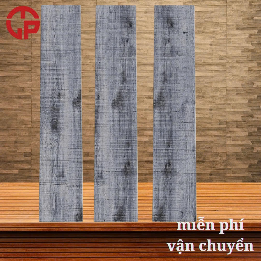 Gạch giả gỗ 20x100 Hoa Sen Lustra INDAL0201000011 3 270k-gach-gia-go-20x100-Hoa-Sen-Lustra-INDAL0201000011