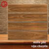 Gạch giả gỗ 20x120 Hoa Sen Lustra INDAL0201200001 1 2 270k-gach-gia-go-20x120-Hoa-Sen-Lustra-INDAL0201200001-1