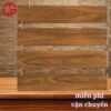 Gạch giả gỗ 20x120 Hoa Sen Lustra INDAL0201200001 2 270k-gach-gia-go-20x120-Hoa-Sen-Lustra-INDAL0201200001