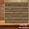 Gạch giả gỗ 20x120 Hoa Sen Lustra INDAL0201200002 1 2 270k-gach-gia-go-20x120-Hoa-Sen-Lustra-INDAL0201200002-1