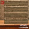 Gạch giả gỗ 20x120 Hoa Sen Lustra INDAL0201200002 2 270k-gach-gia-go-20x120-Hoa-Sen-Lustra-INDAL0201200002