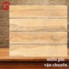 Gạch giả gỗ 20x120 Hoa Sen Lustra INDAL0201200004 1 2 270k-gach-gia-go-20x120-Hoa-Sen-Lustra-INDAL0201200004-1