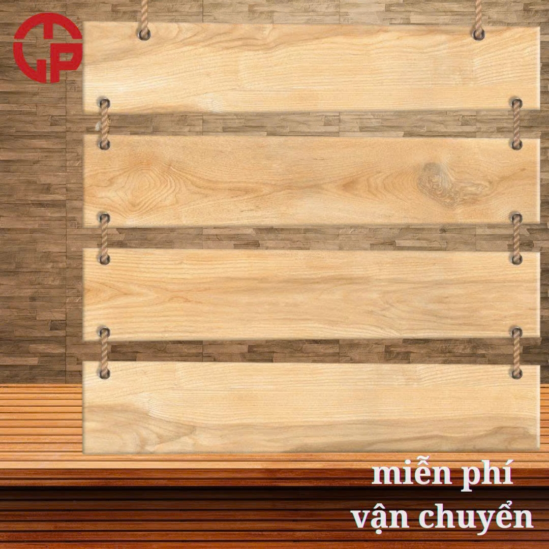 Gạch giả gỗ 20x120 Hoa Sen Lustra INDAL0201200004 3 270k-gach-gia-go-20x120-Hoa-Sen-Lustra-INDAL0201200004