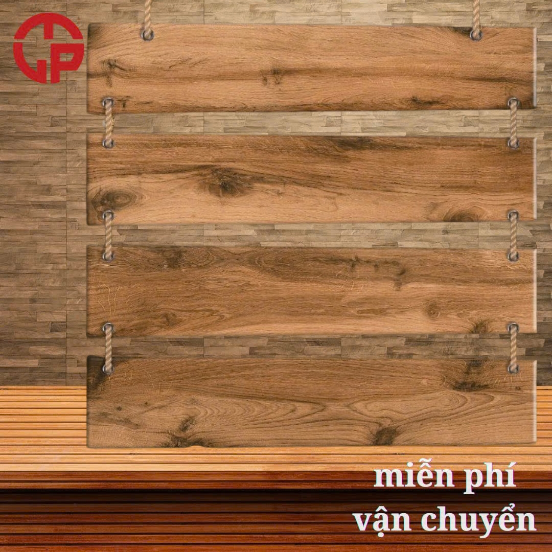 Gạch giả gỗ 20x120 Hoa Sen Lustra INDAL0201200006 1 3 270k-gach-gia-go-20x120-Hoa-Sen-Lustra-INDAL0201200006-1