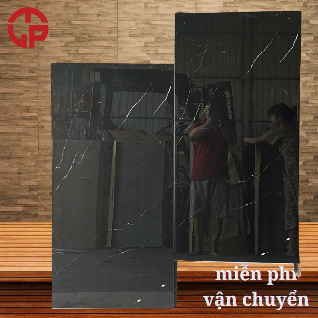 Gạch lát nền 60x120 LTP24 Cracker Black 3 280k-Gach-lat-nen-60x120-HTP-Cracker-Black