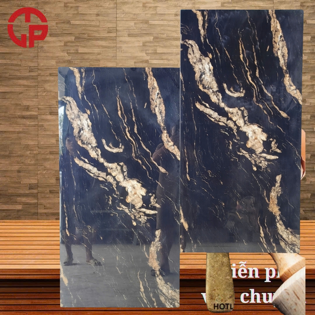 Gạch lát nền 60x120 LTP24 Cruze Gold 3 280k-Gach-lat-nen-60x120-HTP-Cruze-Gold