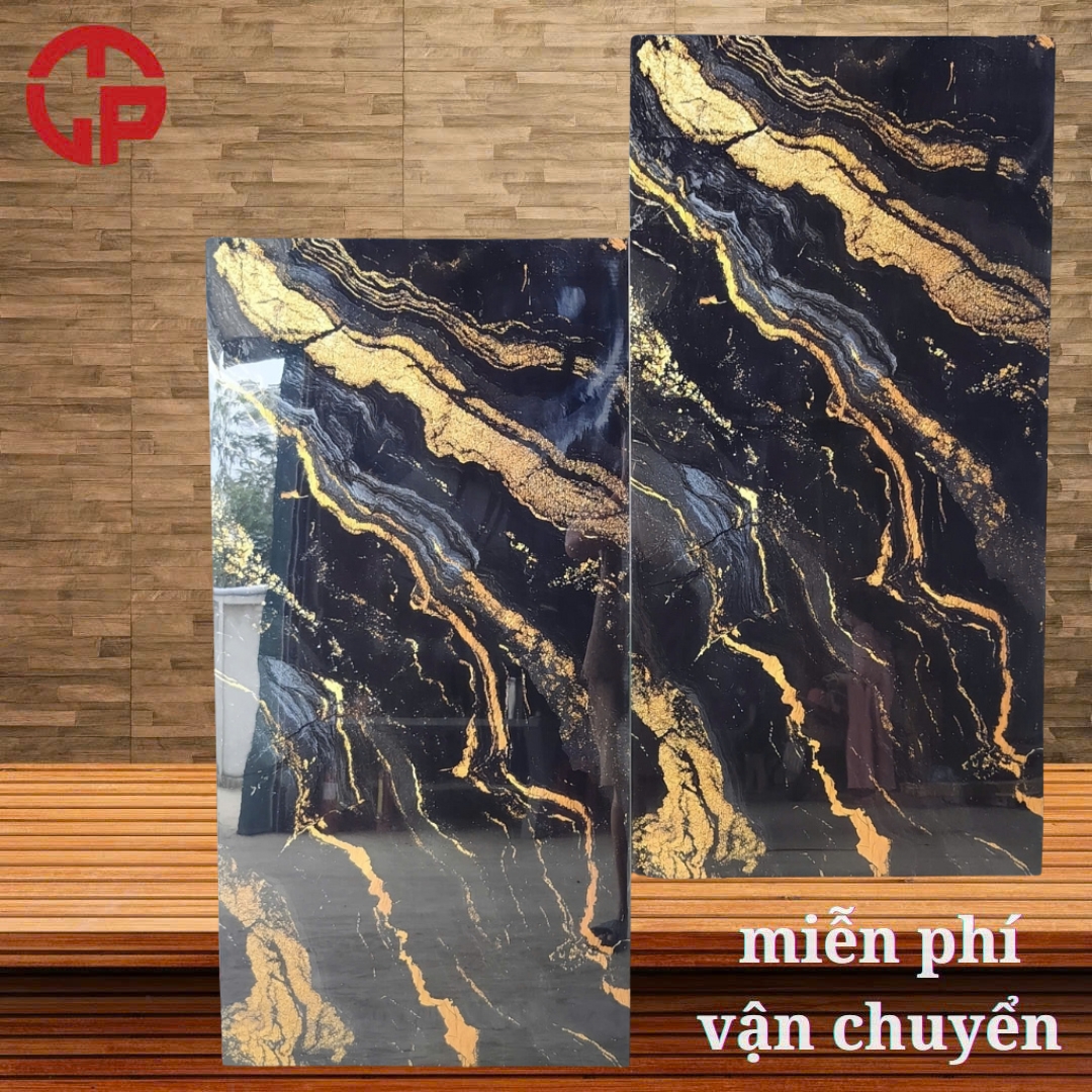 Gạch lát nền 60x120 LTP24 Razor Gold 3 280k-Gach-lat-nen-60x120-HTP-Razor-Gold