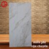 Gạch lát nền 60x120 LTP08 GAM62031 2 285k-gach-lat-nen-60x120-Cuong-Phat-GAM62031
