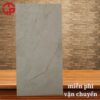 Gạch lát nền 60x120 LTP08 GAM62037 1 285k-gach-lat-nen-60x120-Cuong-Phat-GAM62037