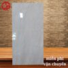 Gạch lát nền 60x120 LTP08 GAP62031 2 285k-gach-lat-nen-60x120-Cuong-Phat-GAP62031