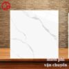 Gạch lát nền 100x100 LTP04 94101 1 295k-Gach-lat-nen-100x100-TP-94101