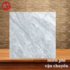 Gạch lát nền 100x100 LTP04 94102 1 295k-Gach-lat-nen-100x100-TP-94102