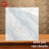 Gạch lát nền 100x100 LTP04 94103 1 295k-Gach-lat-nen-100x100-TP-94103