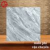 Gạch lát nền 100x100 LTP04 94104 2 295k-Gach-lat-nen-100x100-TP-94104