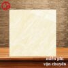 Gạch lát nền 100x100 LTP04 94105 1 295k-Gach-lat-nen-100x100-TP-94105