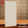 Gạch lát nền 60x120 LTP19 F61245002R 2 295k-Gach-lat-nen-60x120-Y-My-F61245002R