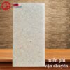 Gạch lát nền 60x120 LTP19 F61245002R1 1 295k-Gach-lat-nen-60x120-Y-My-F61245002R1