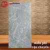Gạch lát nền 60x120 LTP19 F61245003R 2 295k-Gach-lat-nen-60x120-Y-My-F61245003R