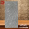 Gạch lát nền 60x120 LTP19 F61245003R1 1 295k-Gach-lat-nen-60x120-Y-My-F61245003R1