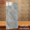 Gạch lát nền 60x120 LTP19 F61248002R 2 295k-Gach-lat-nen-60x120-Y-My-F61248002R