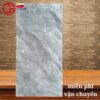 Gạch lát nền 60x120 LTP19 F61248002R1 2 295k-Gach-lat-nen-60x120-Y-My-F61248002R1