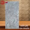 Gạch lát nền 60x120 LTP19 F61248003R1 2 295k-Gach-lat-nen-60x120-Y-My-F61248003R1