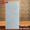 Gạch lát nền 60x120 LTP19 F61248004R 2 295k-Gach-lat-nen-60x120-Y-My-F61248004R
