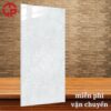 Gạch lát nền 60x120 LTP19 F61248004R1 2 295k-Gach-lat-nen-60x120-Y-My-F61248004R1