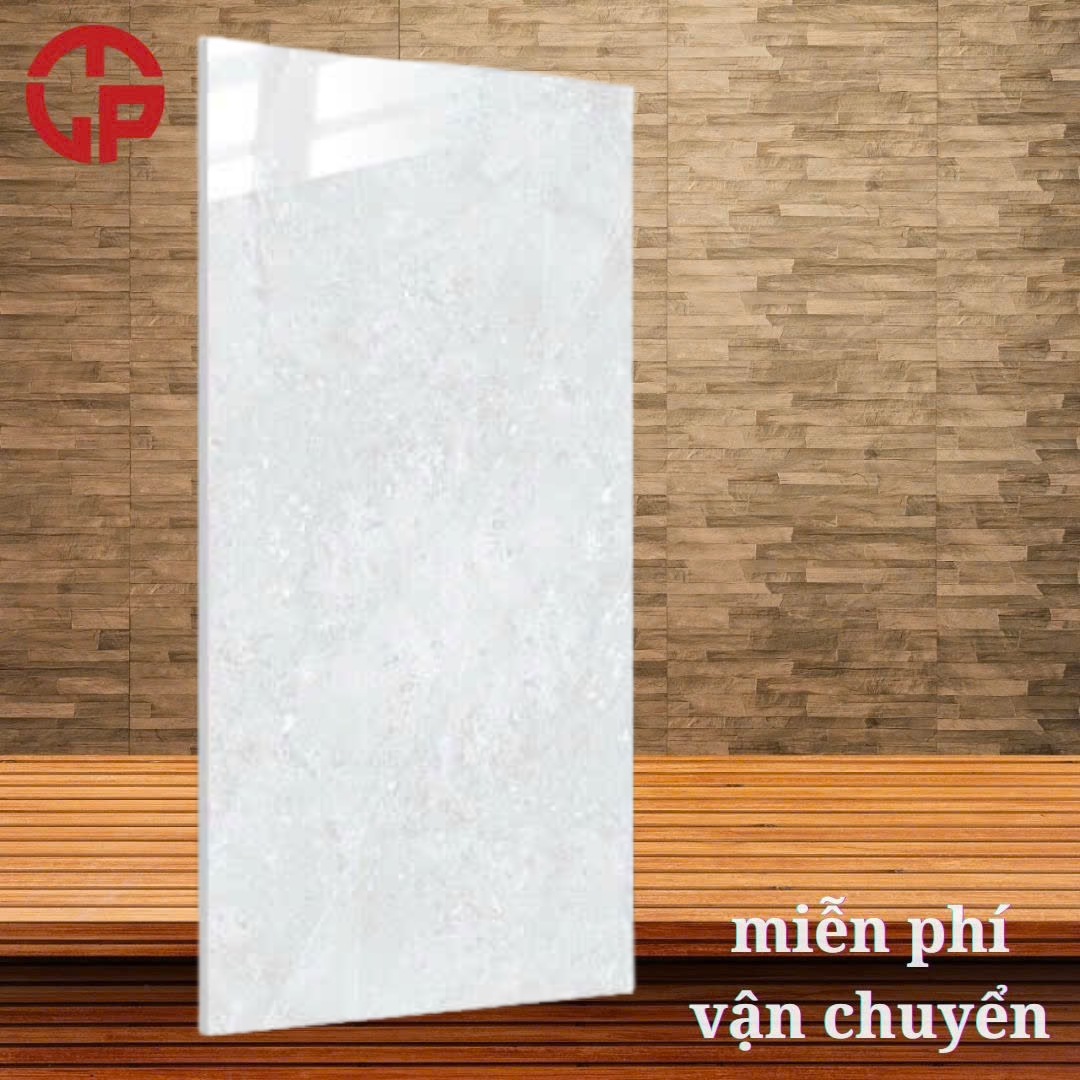 Gạch lát nền 60x120 LTP19 F61248004R1 3 295k-Gach-lat-nen-60x120-Y-My-F61248004R1