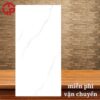 Gạch lát nền 60x120 LTP19 F61248005R 2 295k-Gach-lat-nen-60x120-Y-My-F61248005R