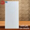 Gạch lát nền 60x120 LTP19 F61248005R1 2 295k-Gach-lat-nen-60x120-Y-My-F61248005R1
