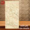 Gạch lát nền 60x120 LTP19 F61248006R 2 295k-Gach-lat-nen-60x120-Y-My-F61248006R