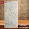 Gạch lát nền 60x120 LTP19 F61248006R1 2 295k-Gach-lat-nen-60x120-Y-My-F61248006R1