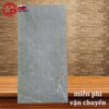Gạch lát nền 60x120 LTP19 P61245003R1 1 295k-Gach-lat-nen-60x120-Y-My-P61245003R1